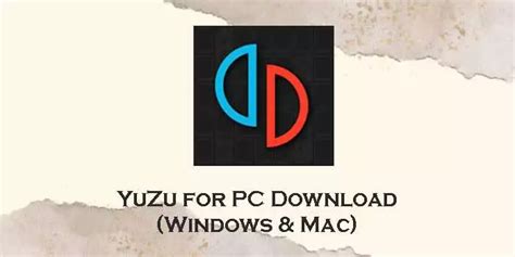 download yuzu|yuzu app for windows.